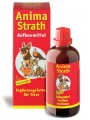 ANIMA STRATH 100ml Vitaminsko-mineralni preparat 